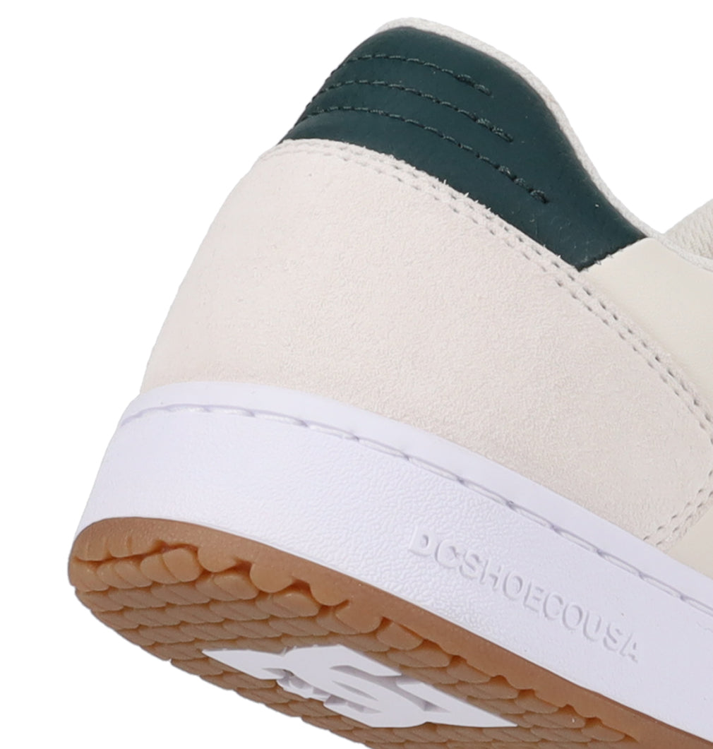 Men's Astrix Skate Shoes - Image 8