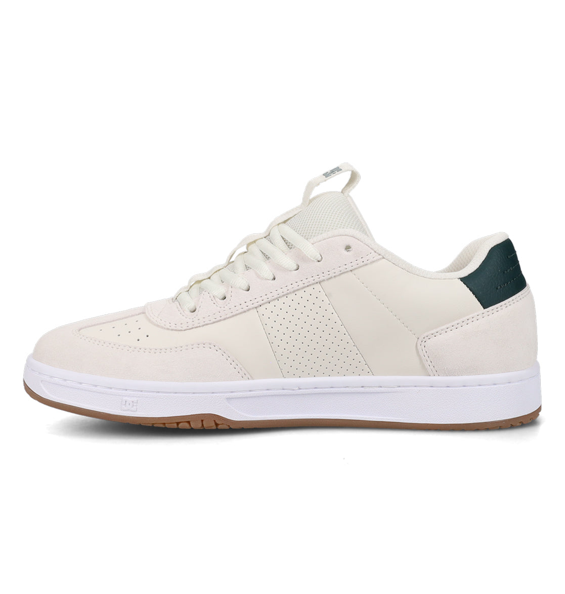 Men's Astrix Skate Shoes - Image 4