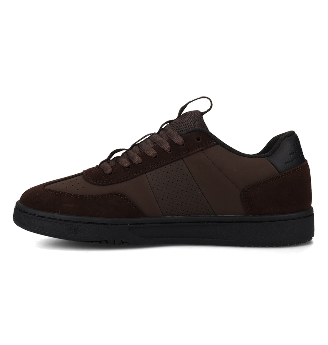Men's Astrix Skate Shoes - Image 4