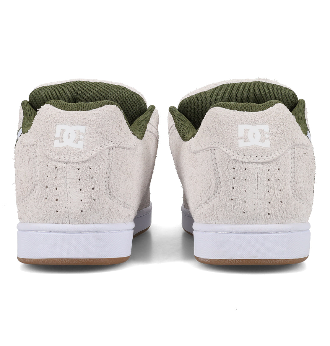 Men's Net Special Edition Shoes - Image 2