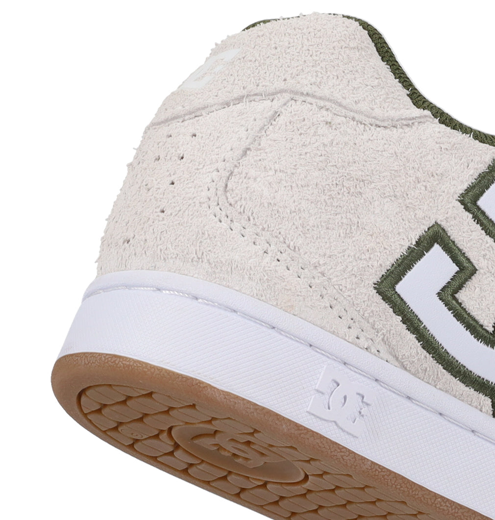 Men's Net Special Edition Shoes - Image 5