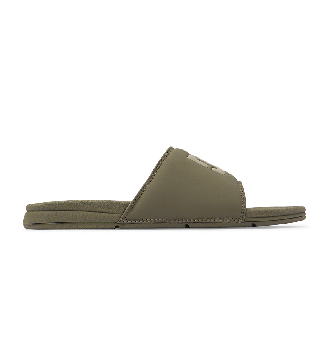 Men's Bolsa Slides - Image 2