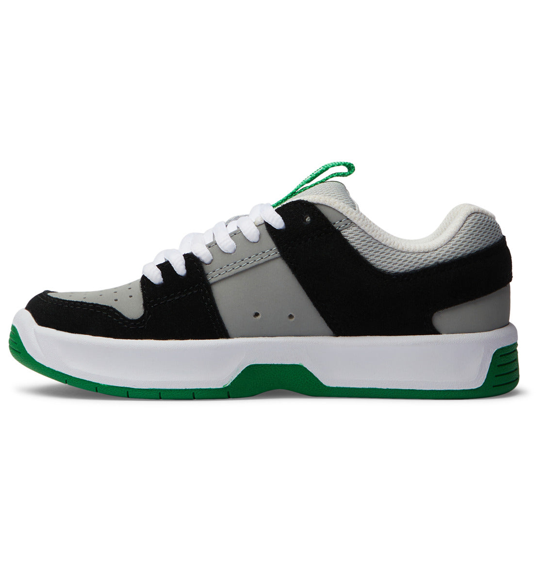 Kids' Lynx Zero Shoes - Image 3