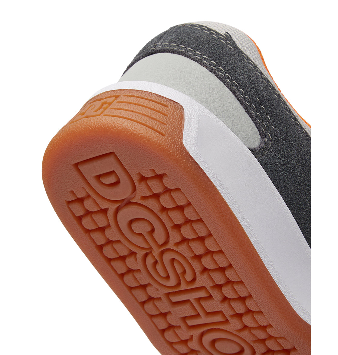 Kids' Lynx Zero Shoes - Image 8