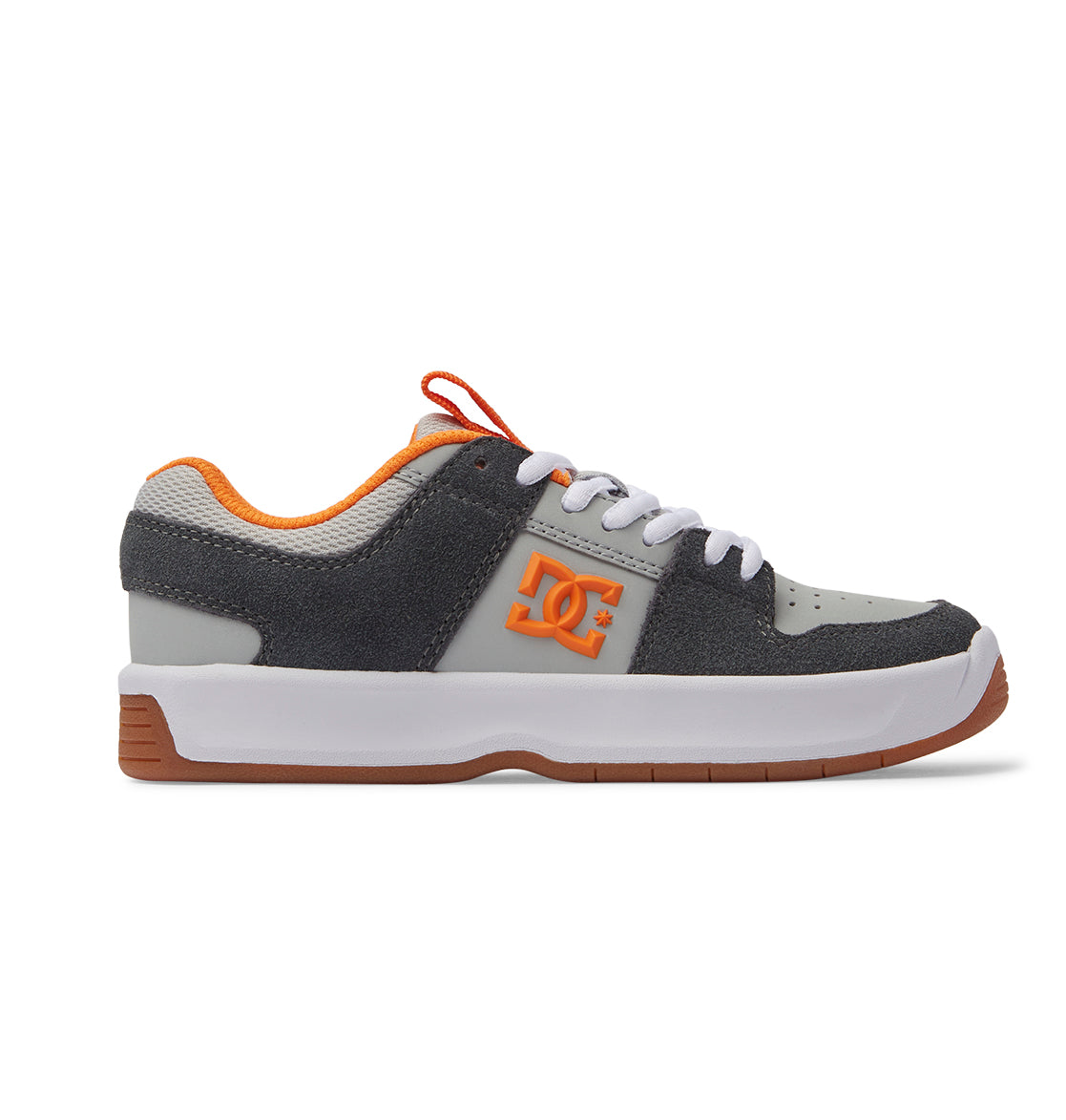 Kids' Lynx Zero Shoes