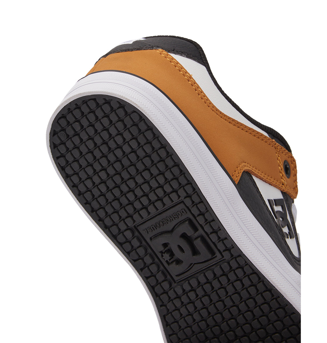 Kids' Pure Elastic Lace Shoes - Image 8