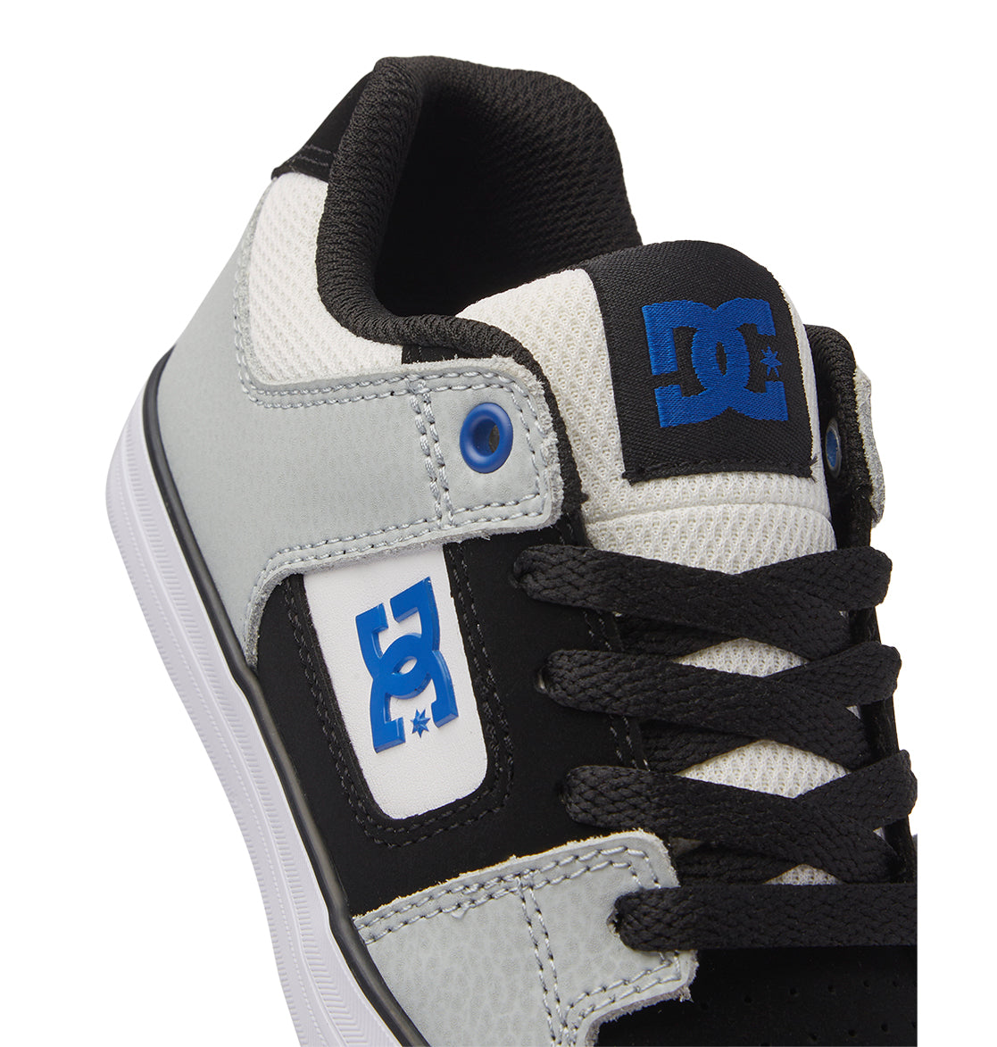 Kids' Pure Shoes - Image 7