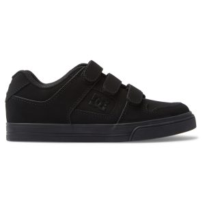 Kids' Pure Velcro Shoes