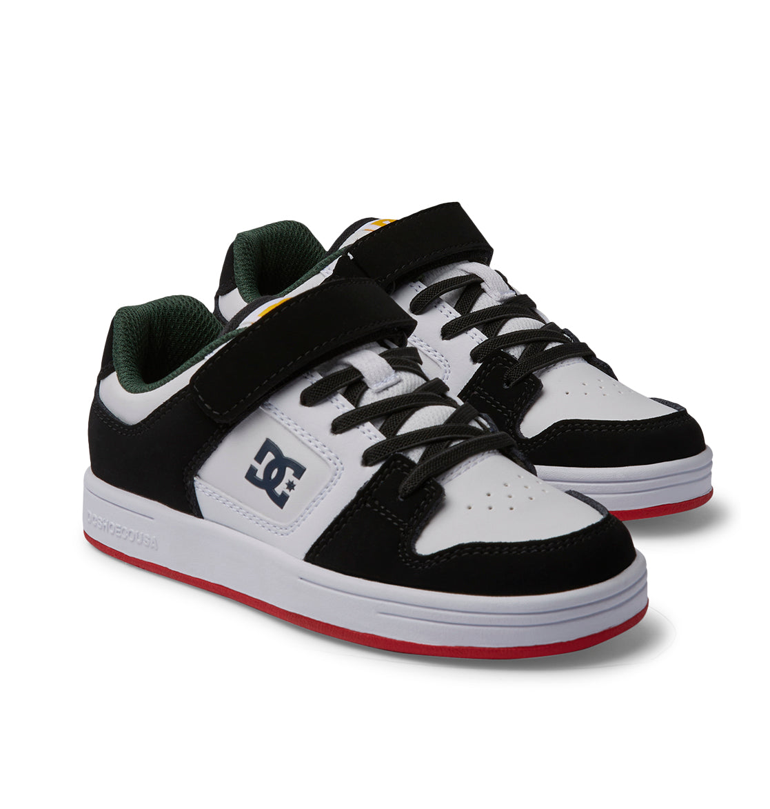 Kids' Manteca 4 V Shoes - Image 4