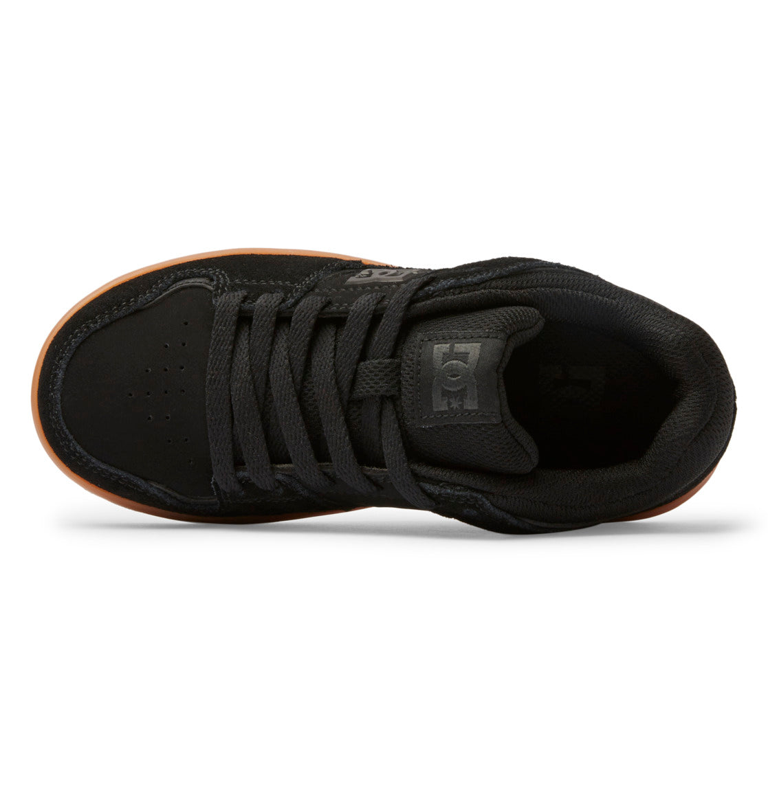 Kids' Cure Shoes - Image 3