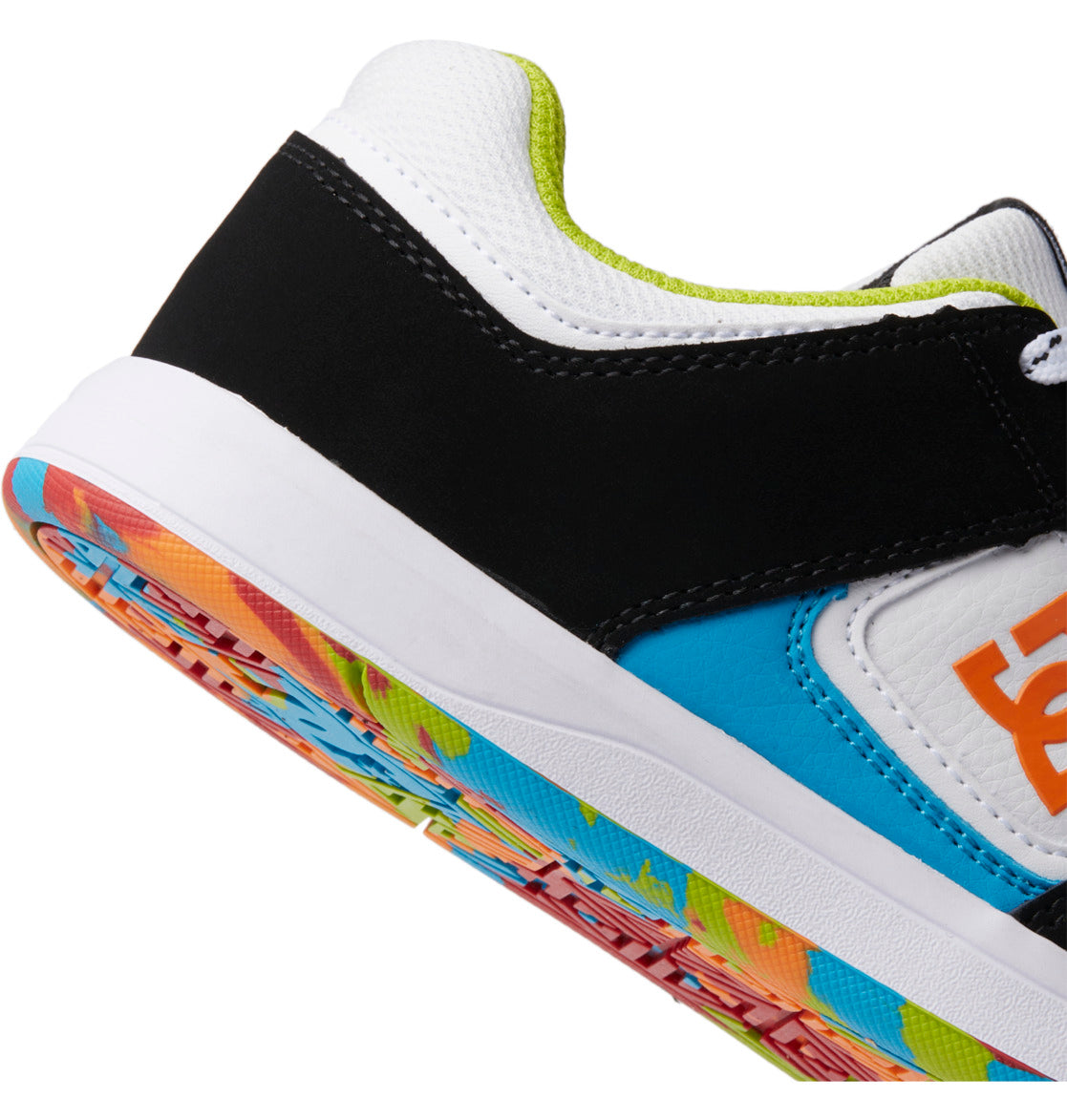 Kids' Cure Shoes - Image 7