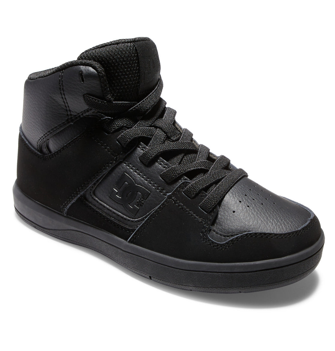 Kids' Cure High-Top Shoes - Image 2
