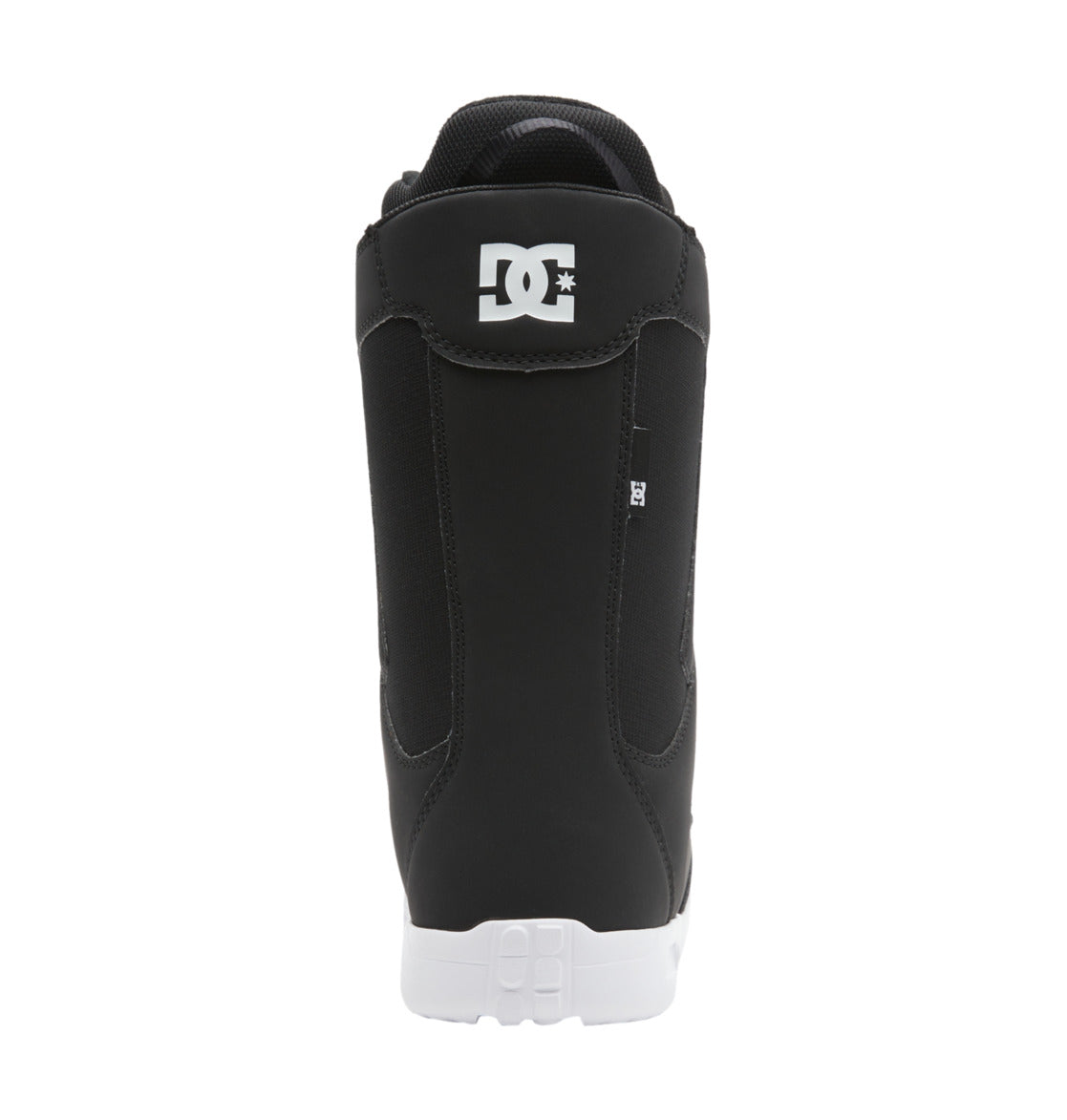 Women's Phase BOA® Snowboard Boots - Image 7