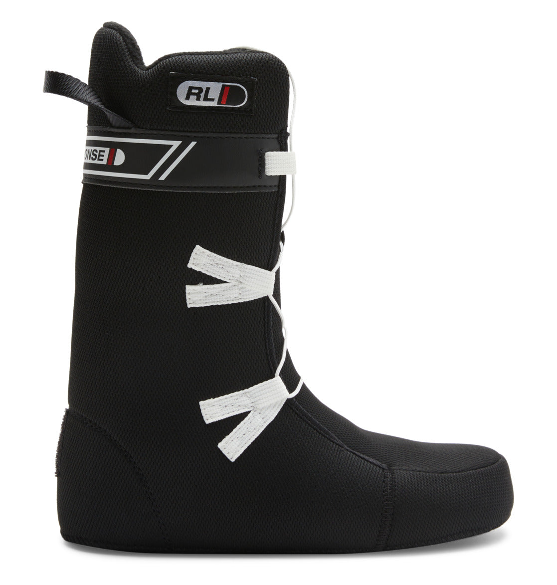 Women's Phase BOA® Snowboard Boots - Image 9