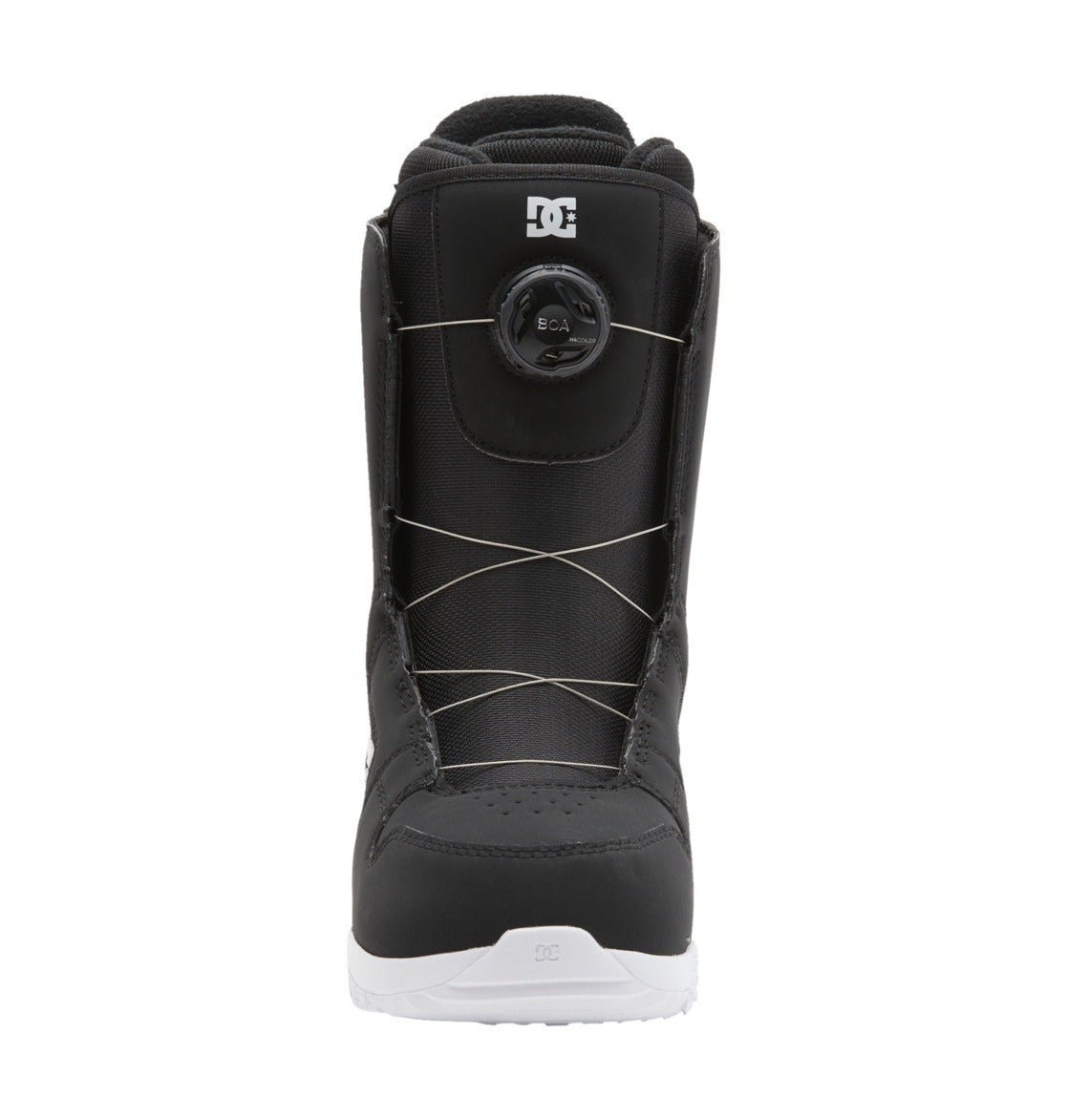 Women's Phase BOA® Snowboard Boots - Image 5