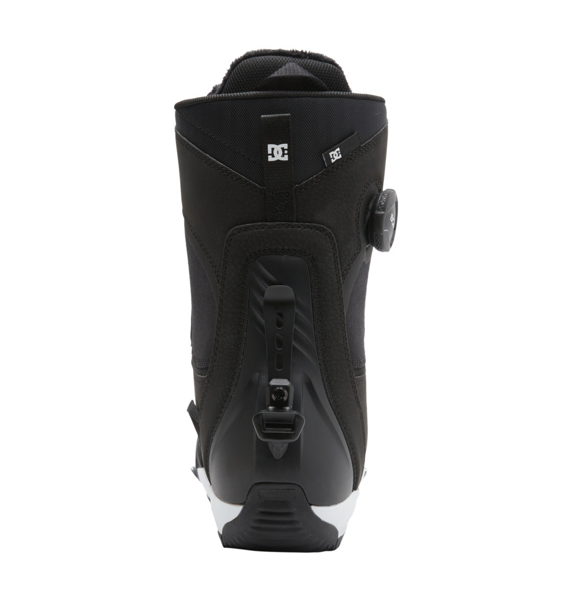 Women's Lotus Step On® Snowboard Boots - Image 5