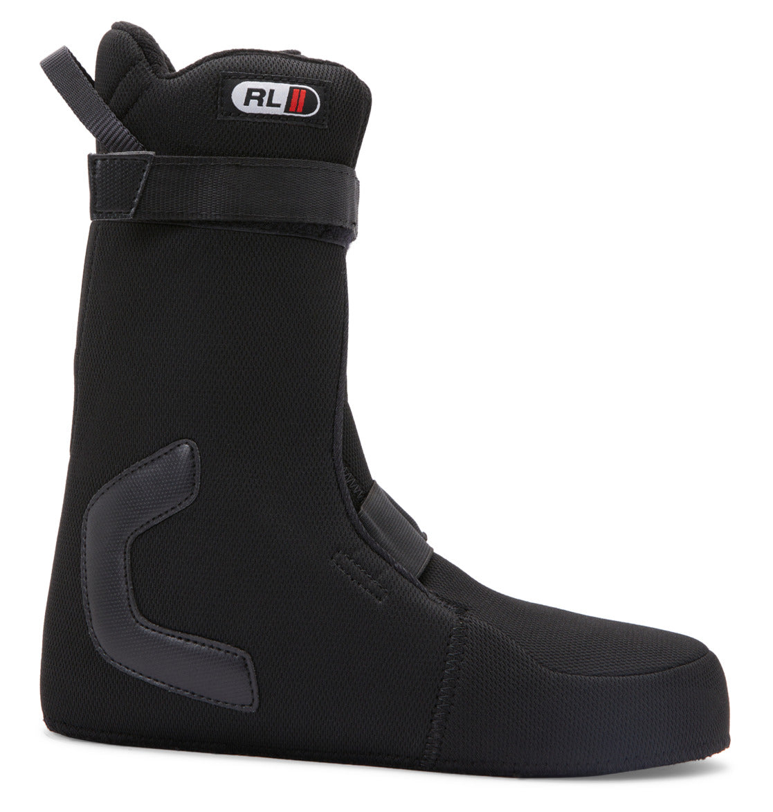Women's Lotus BOA® Snowboard Boots - Image 7