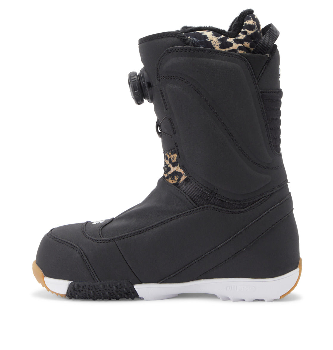 Women's Mora BOA® Snowboard Boots - Image 3