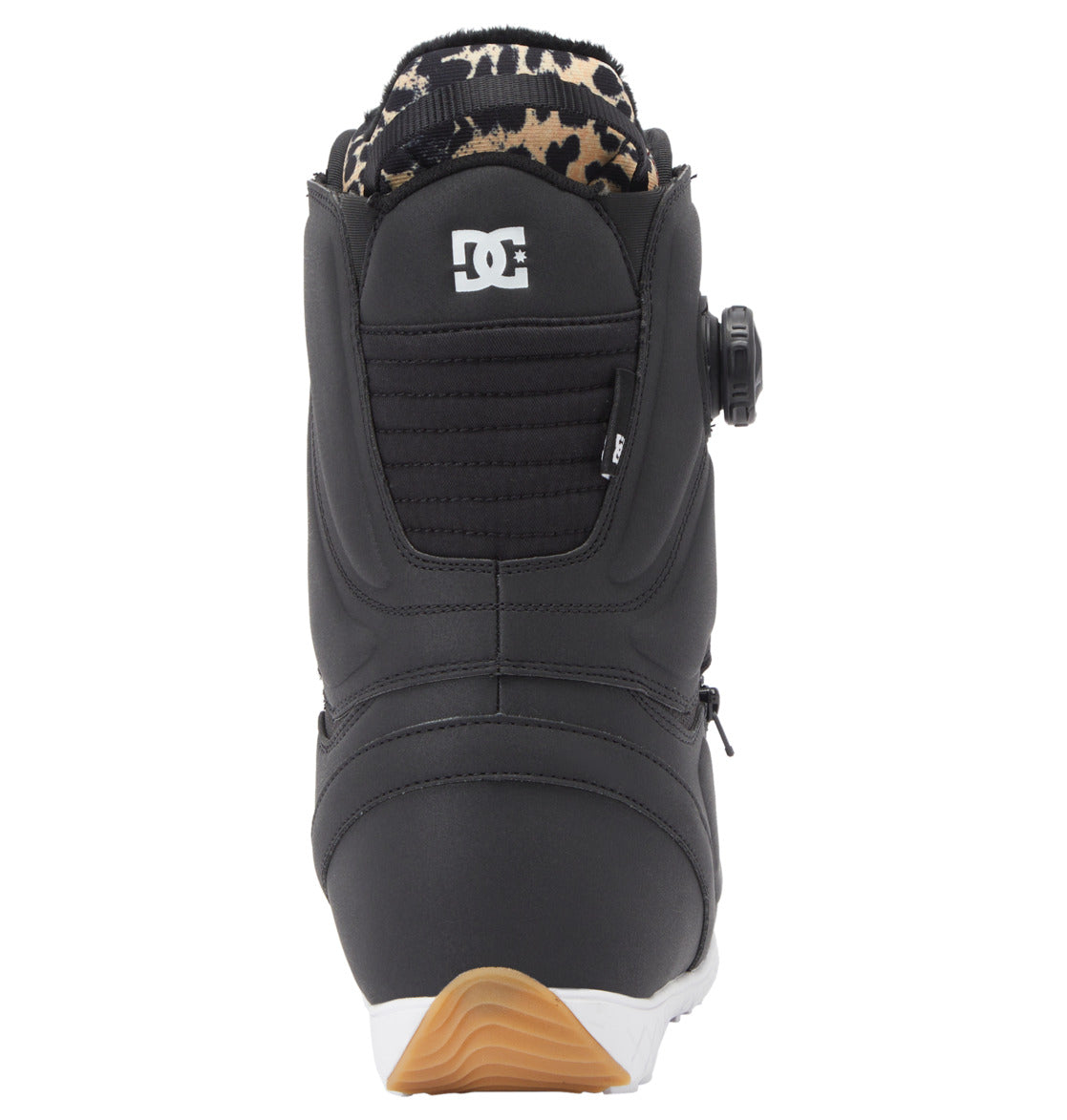 Women's Mora BOA® Snowboard Boots - Image 5