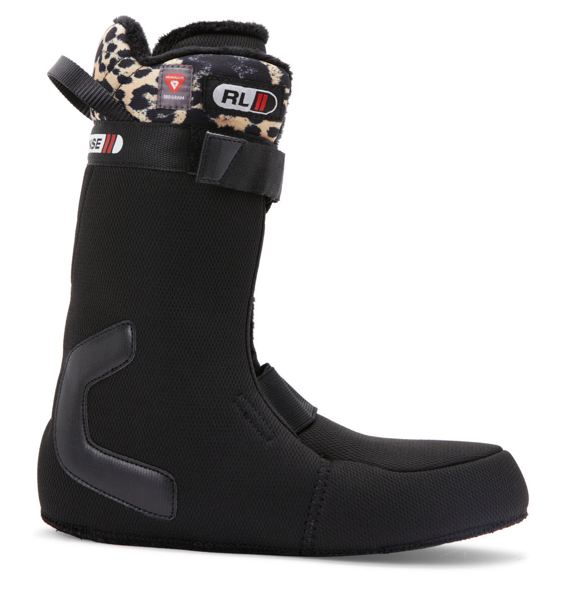 Women's Mora BOA® Snowboard Boots - Image 7