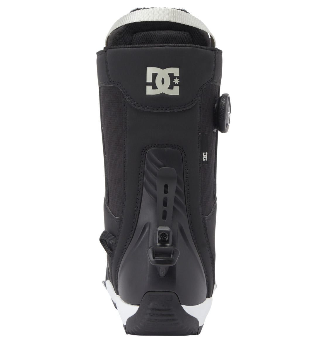 Women's Phase Pro Step On® BOA® Snowboard Boots - Image 5