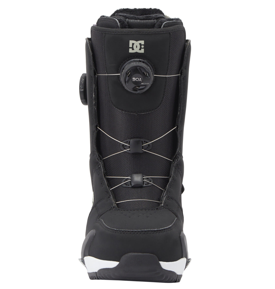 Women's Phase Pro Step On® BOA® Snowboard Boots - Image 8