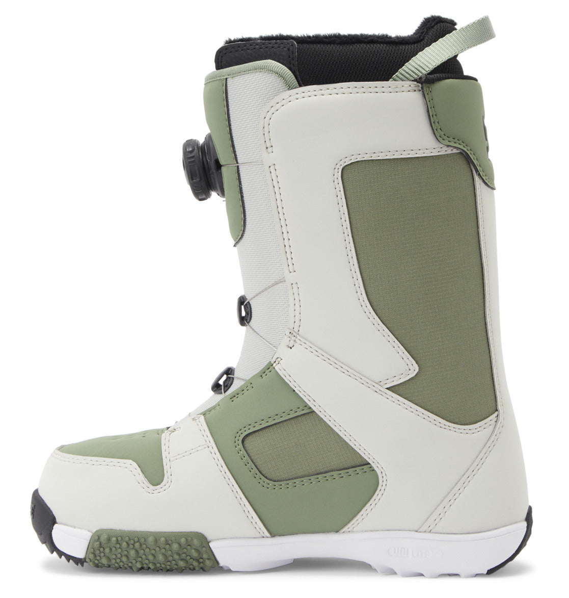 Women's Phase Pro BOA® Snowboard Boots - Image 3