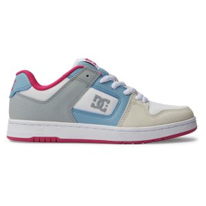 Women's Manteca 4 Shoes