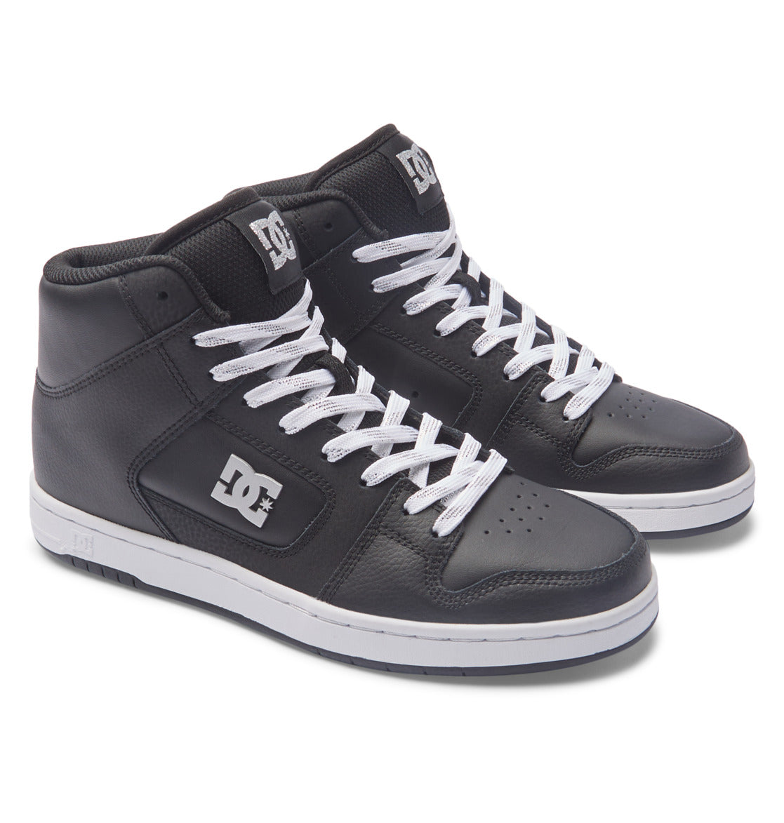 Women's Manteca 4 Hi High-Top Shoes - Image 2
