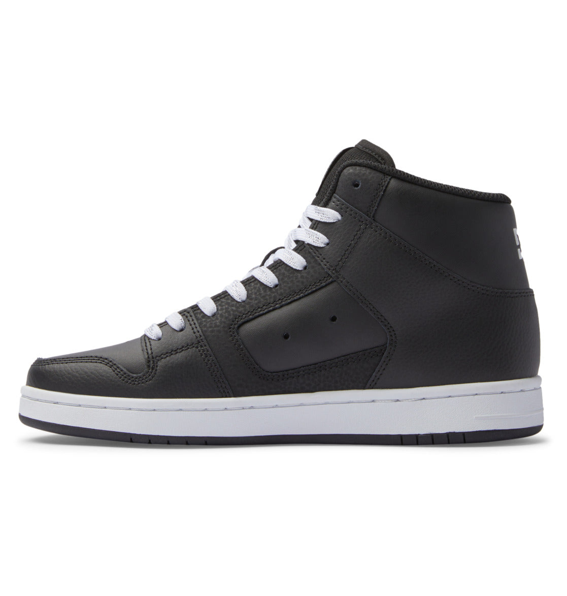 Women's Manteca 4 Hi High-Top Shoes - Image 3