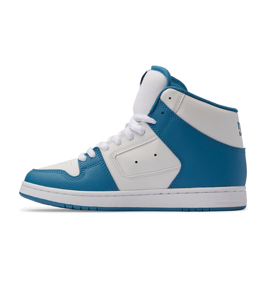 Women's Manteca 4 Hi High-Top Shoes - Image 5
