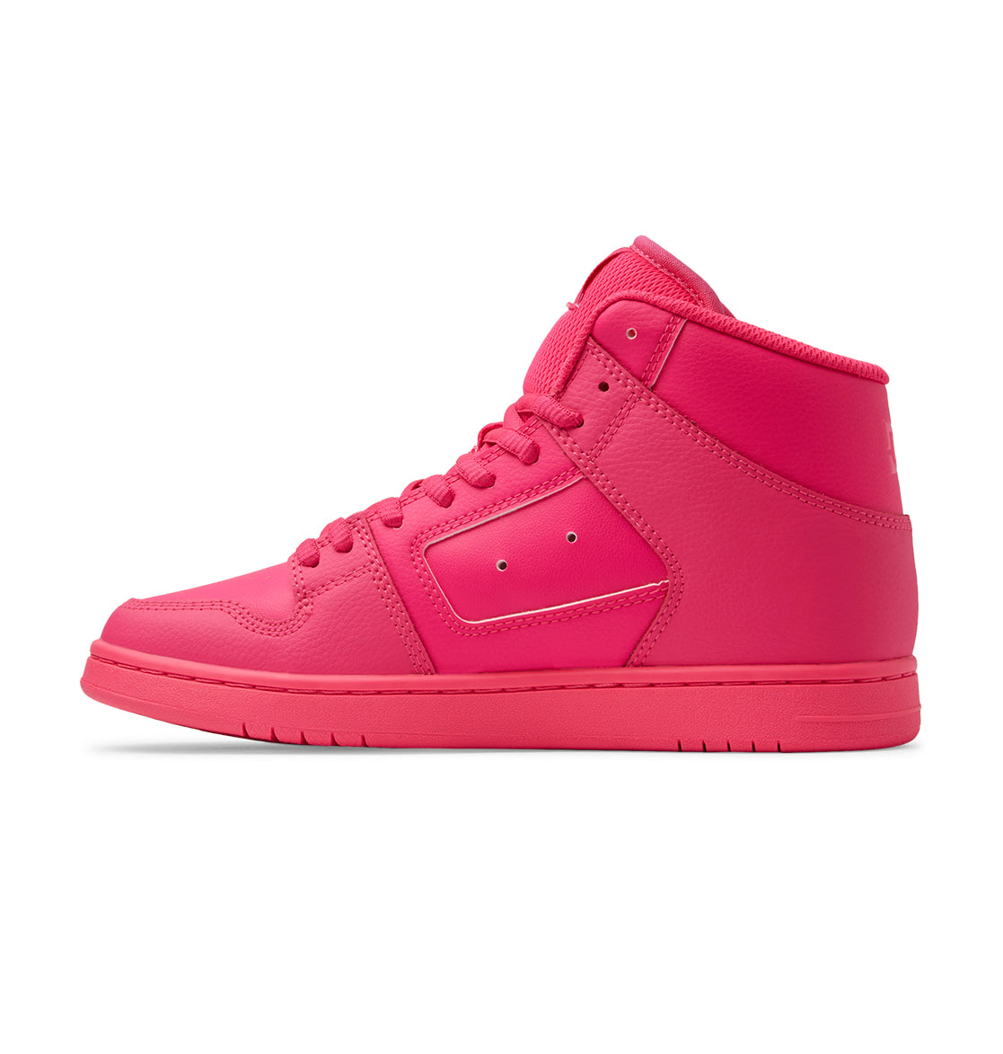 Women's Manteca 4 Hi High-Top Shoes - Image 5