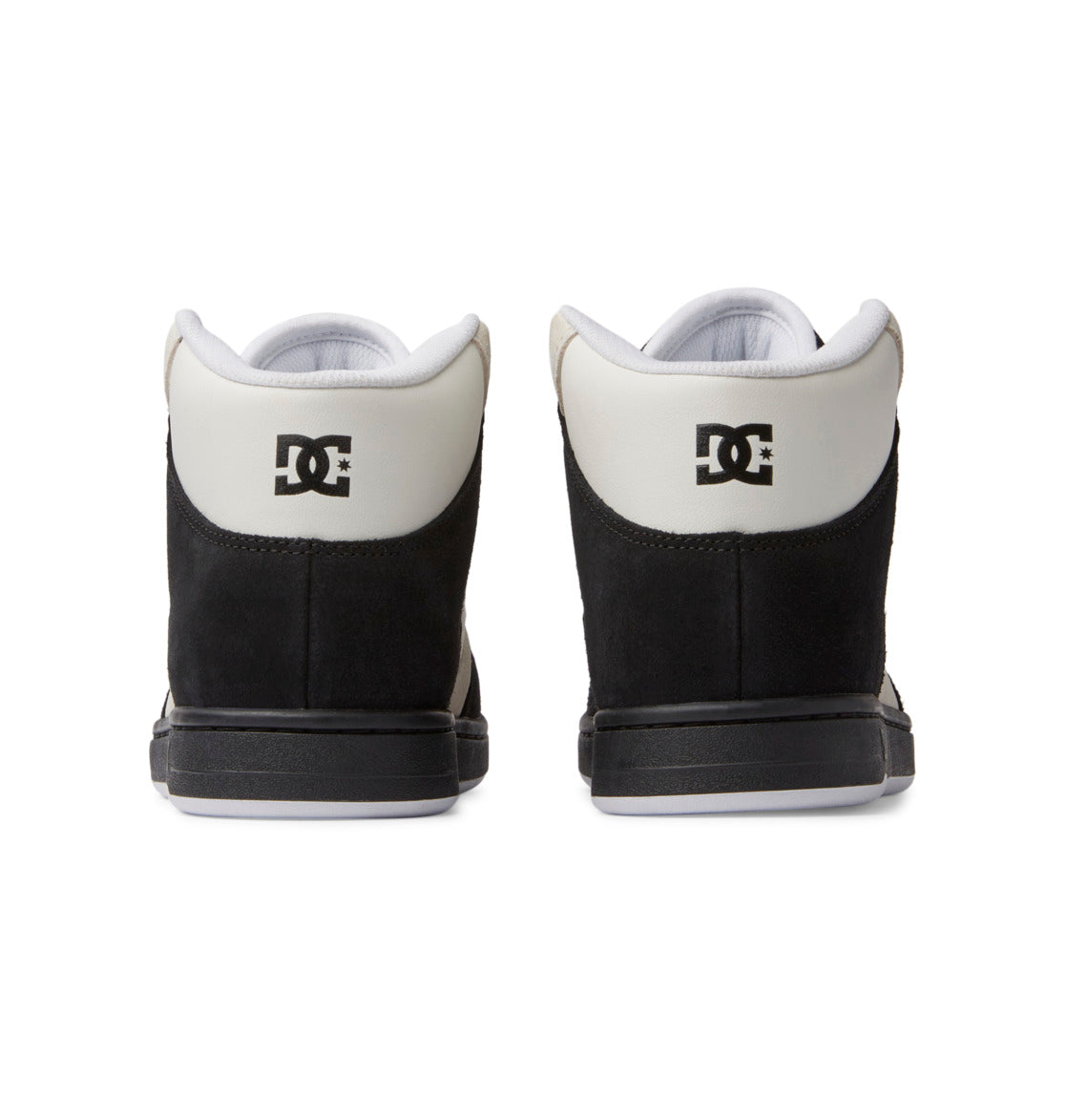 Women's Manteca 4 Hi High-Top Shoes - Image 6