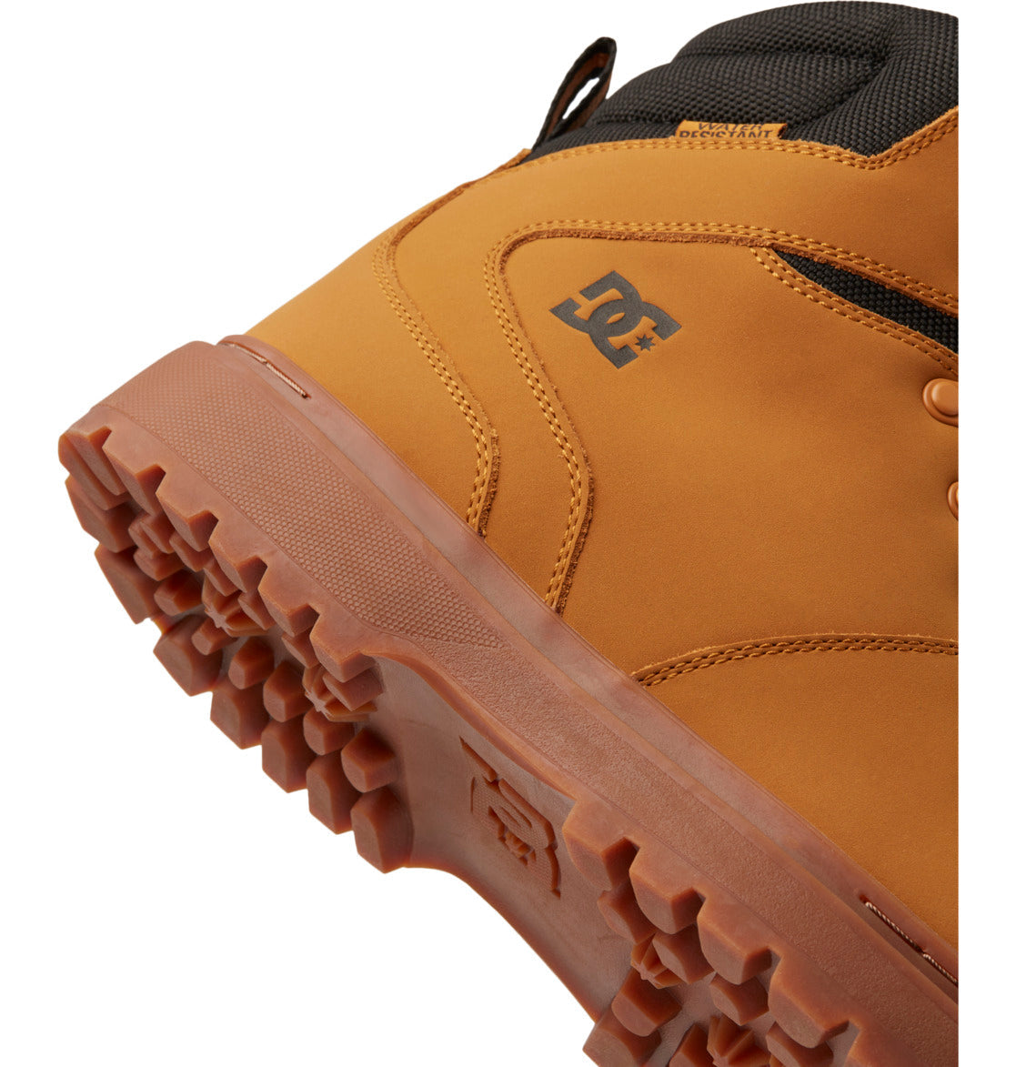 Men's Peary Tr Boots - Image 7
