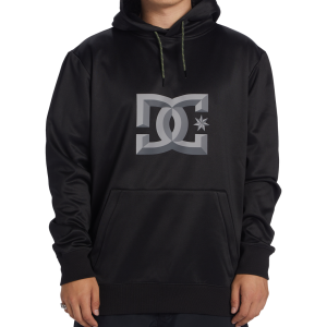 Unisex Snowstar Hoodie