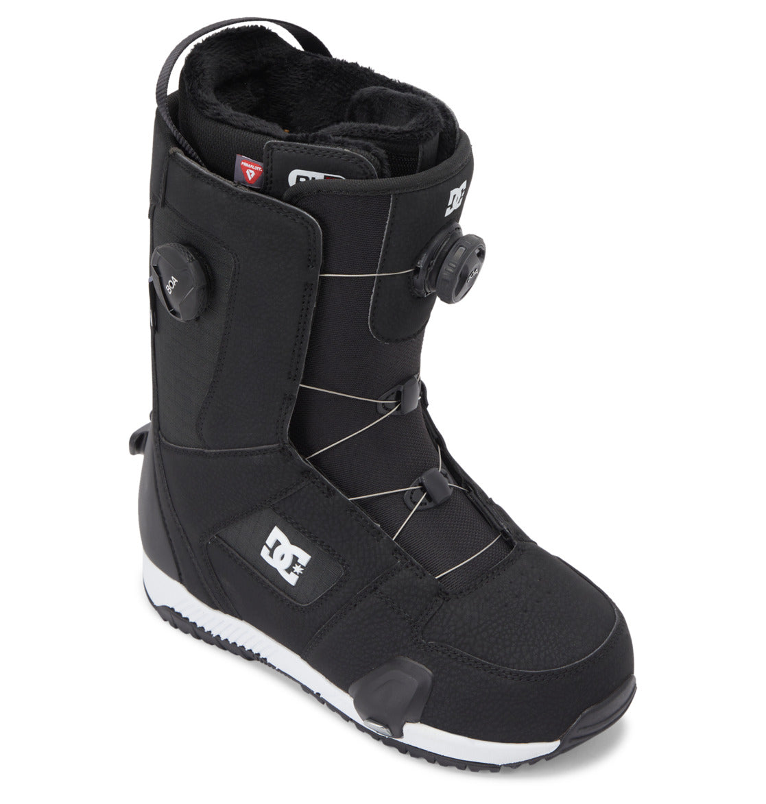 Men's Phase Pro Step On? BOA? Snowboard Boots - Image 2
