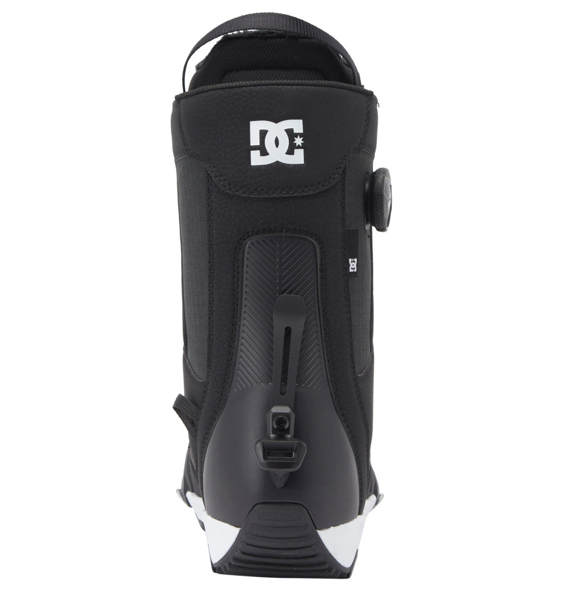 Men's Phase Pro Step On? BOA? Snowboard Boots - Image 6