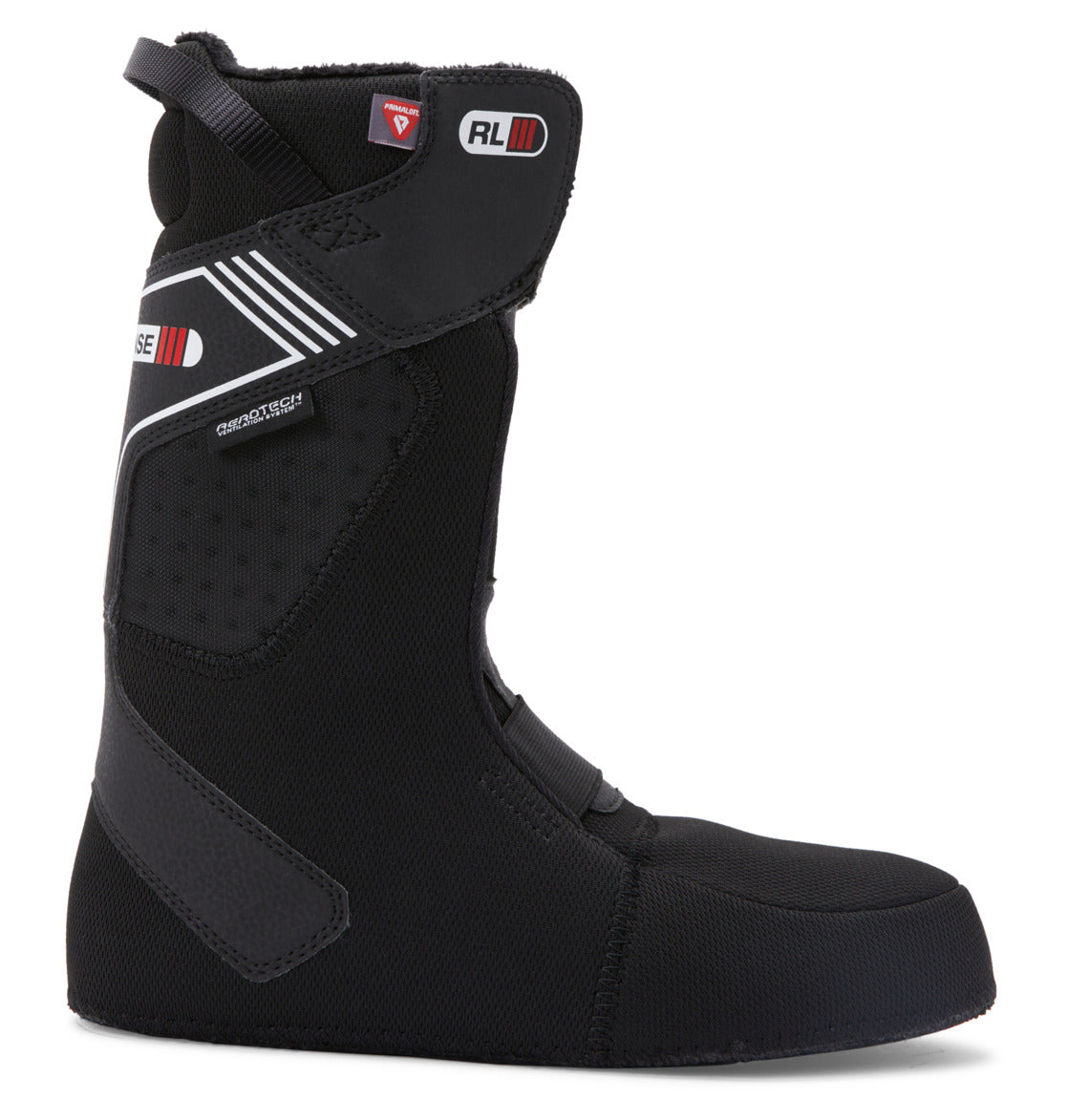Men's Phase Pro Step On? BOA? Snowboard Boots - Image 7