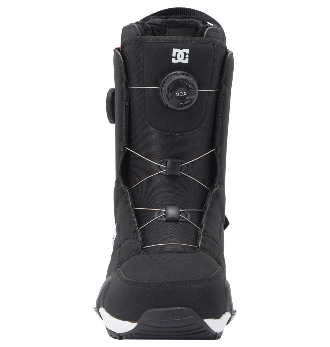 Men's Phase Pro Step On? BOA? Snowboard Boots - Image 8