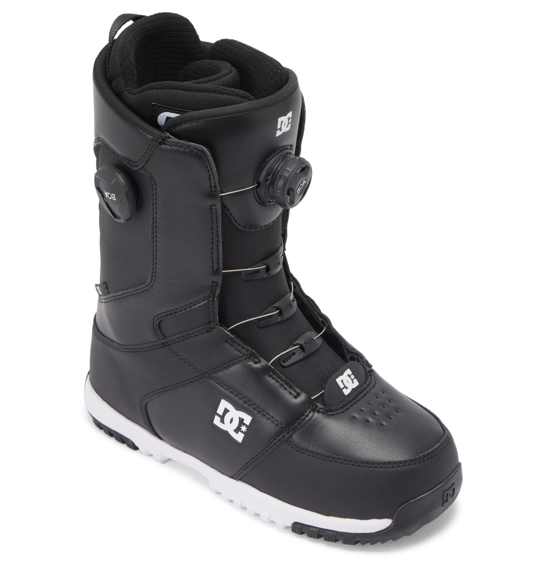 Men's Control BOA® Snowboard Boots - Image 2