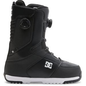 Men's Control BOA® Snowboard Boots