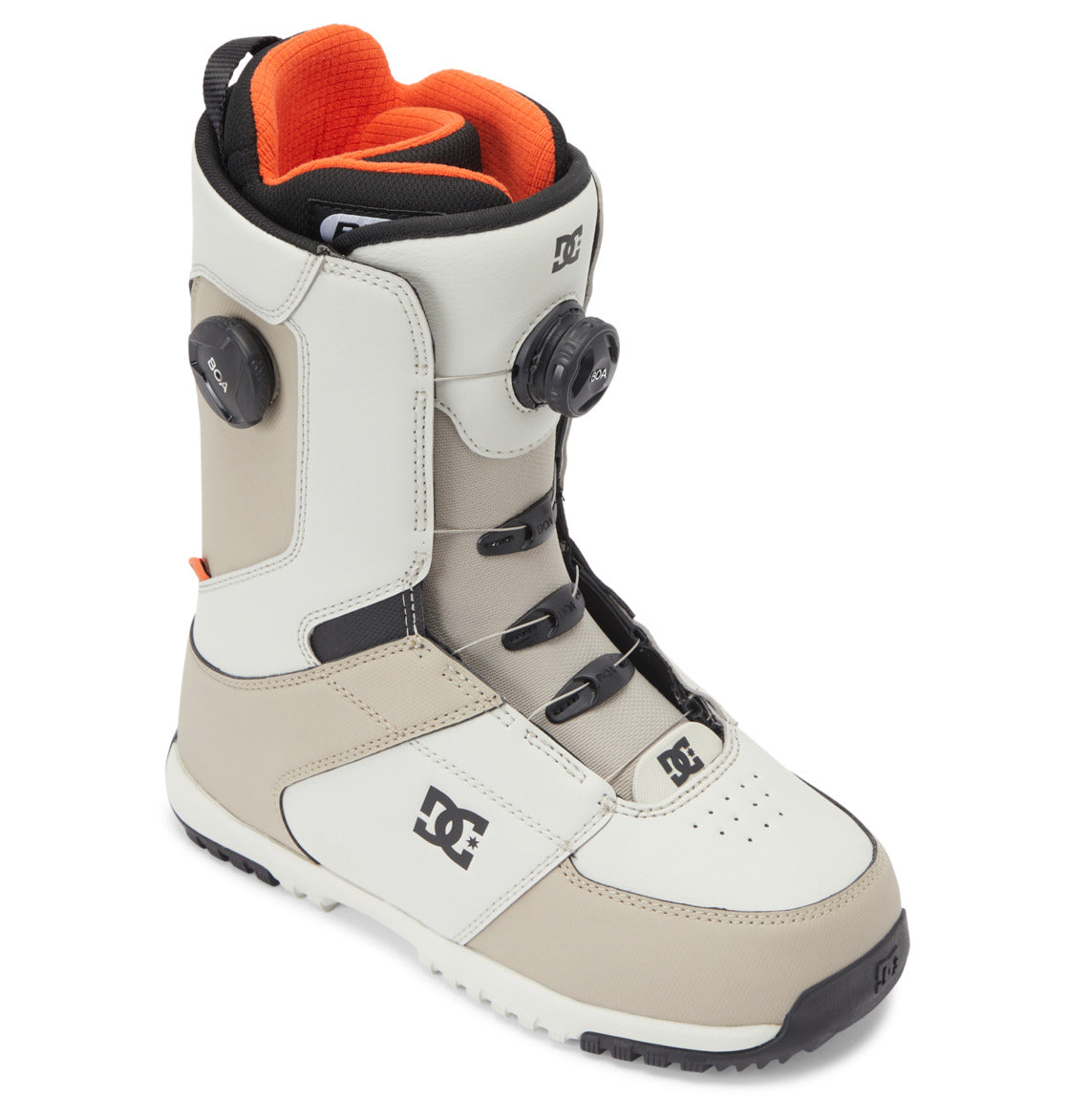 Men's Control BOA® Snowboard Boots - Image 2