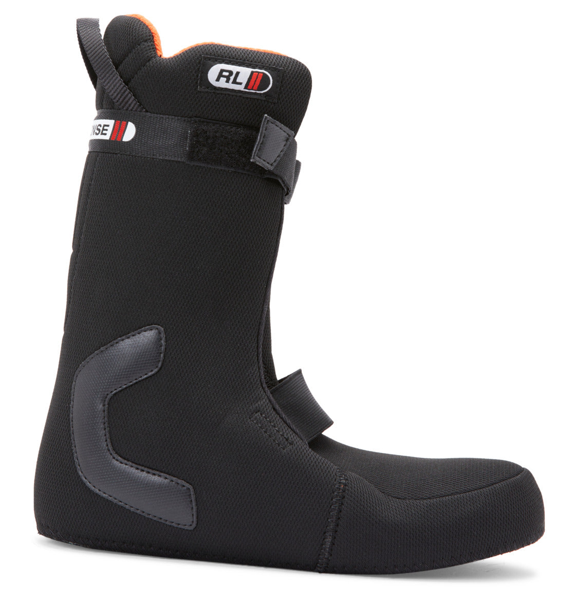 Men's Control BOA® Snowboard Boots - Image 7