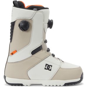 Men's Control BOA® Snowboard Boots