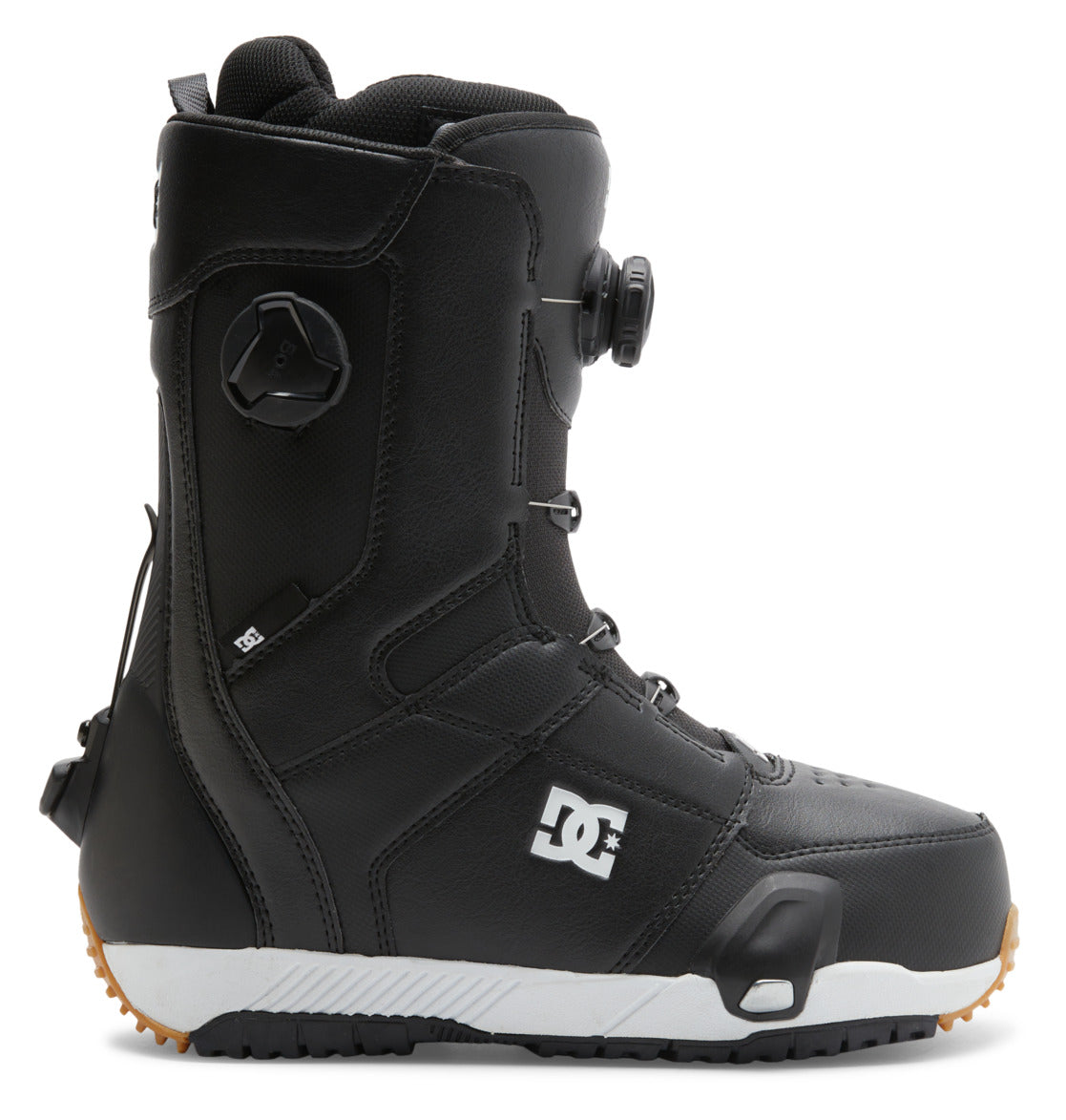 Men's Control Step On® BOA® Snowboard Boots