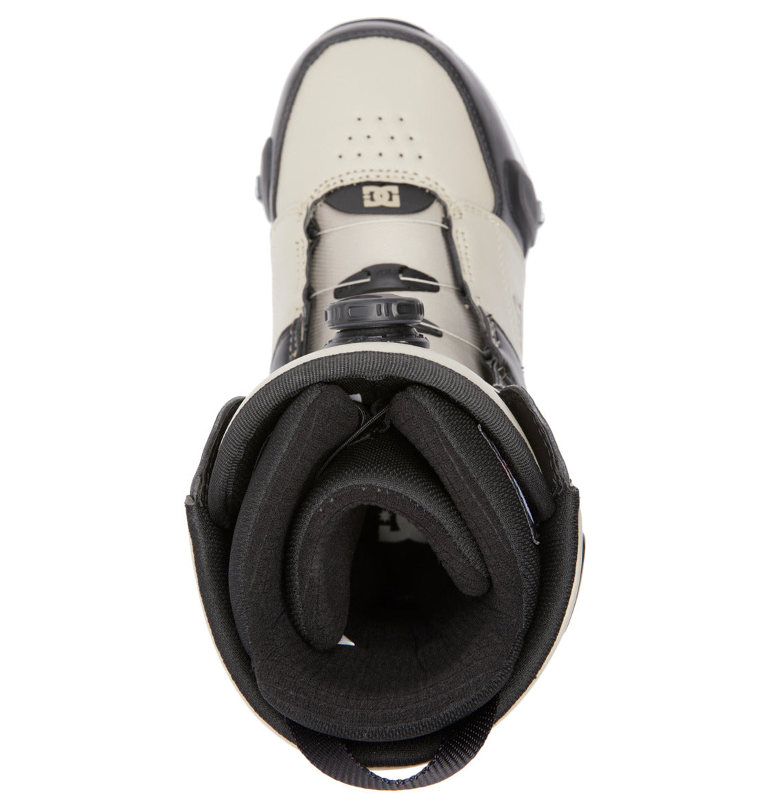 Men's Control Step On® BOA® Snowboard Boots - Image 4