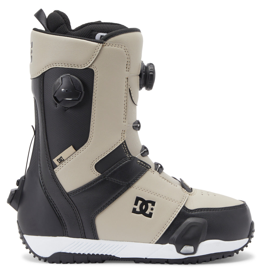 Men's Control Step On® BOA® Snowboard Boots