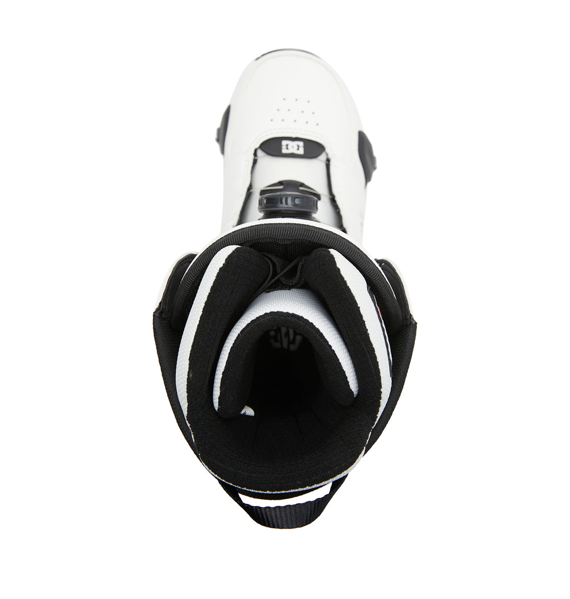Men's Control Step On® Snowboard Boots - Image 7