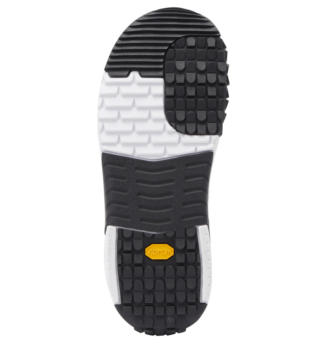 Men's Judge BOA? Snowboard Boots - Image 6