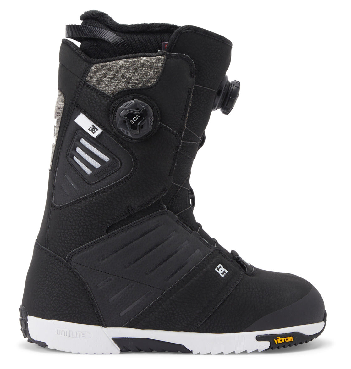 Men's Judge BOA? Snowboard Boots